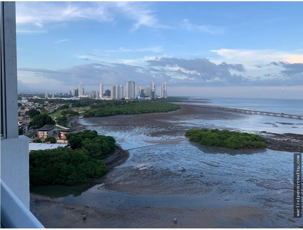 Apartment for Sale in Coco del Mar