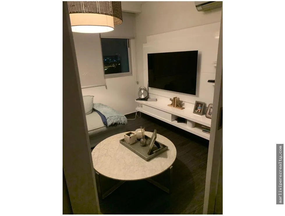 Apartment for Sale in Coco del Mar