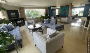 Appartement à La Cresta à vendre