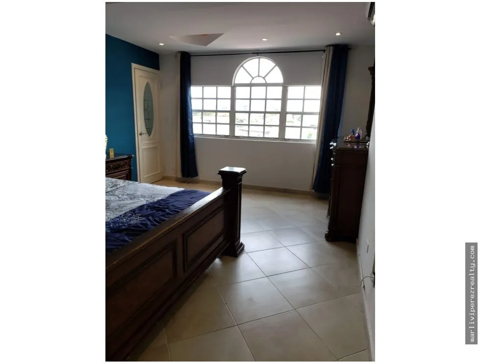 Maison unifamiliale à Betania à vendre