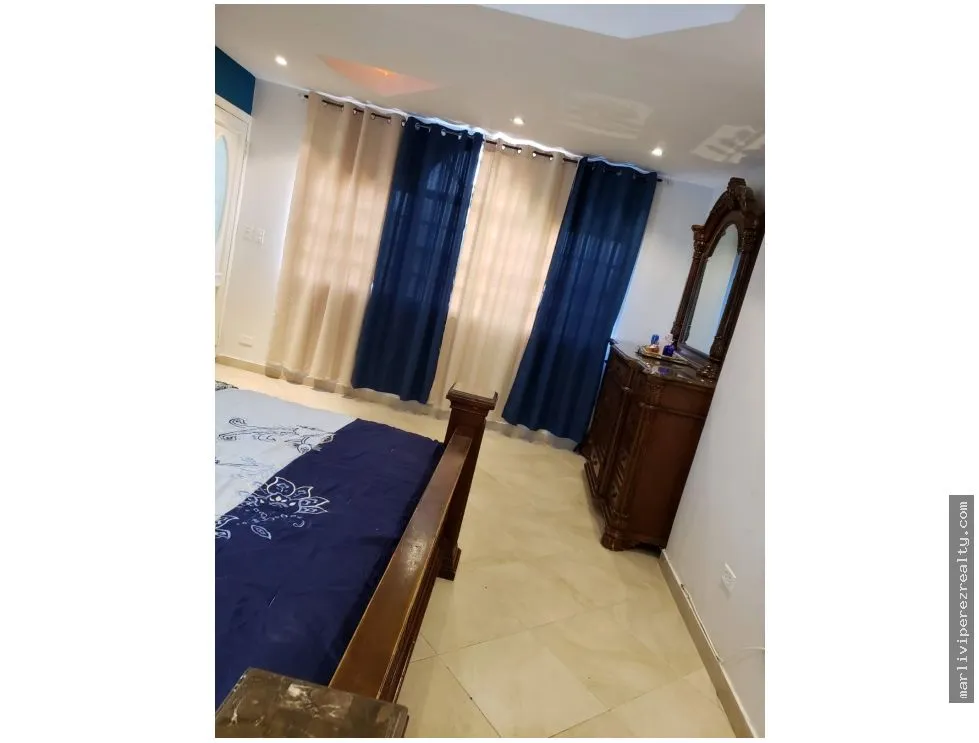 Maison unifamiliale à Betania à vendre