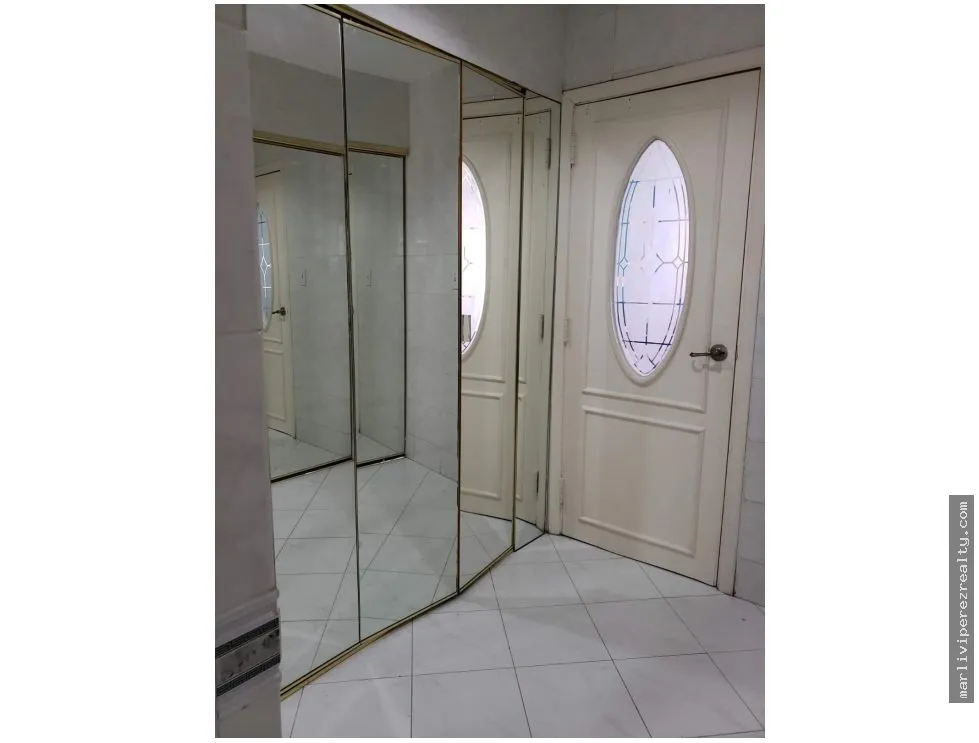 Maison unifamiliale à Betania à vendre