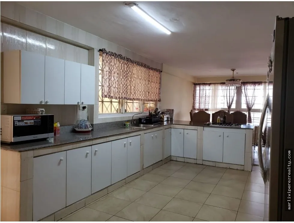Maison unifamiliale à Betania à vendre