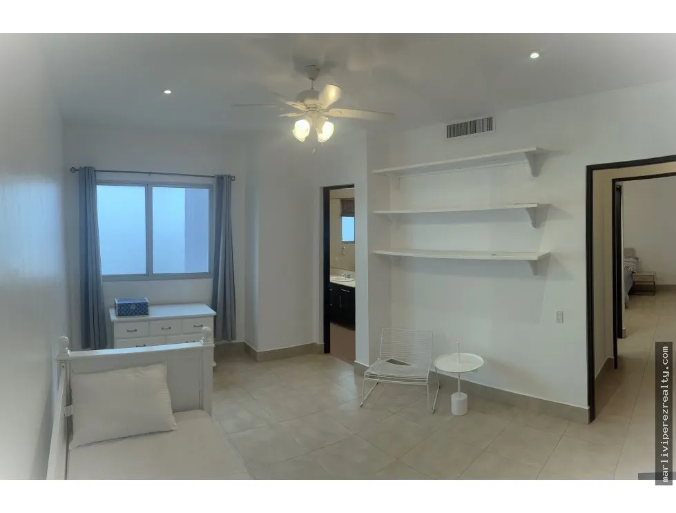 квартира в Costa del Este на продажу