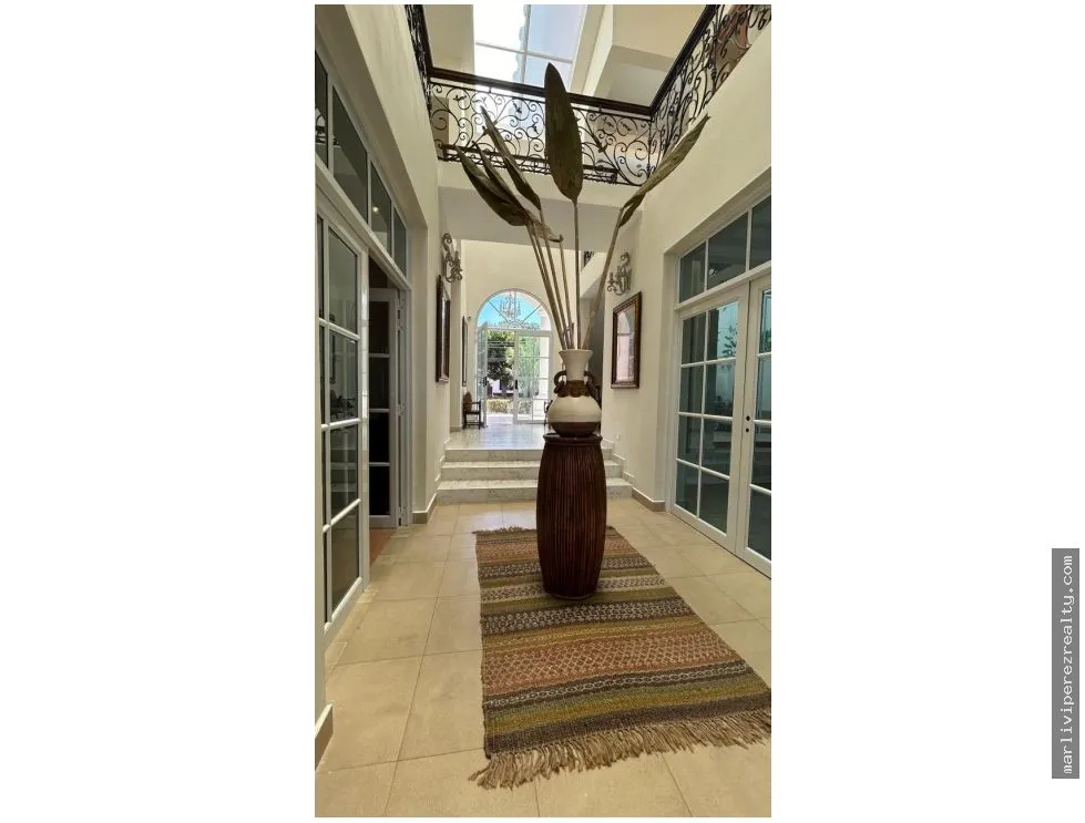 Maison unifamiliale à Coronado à vendre