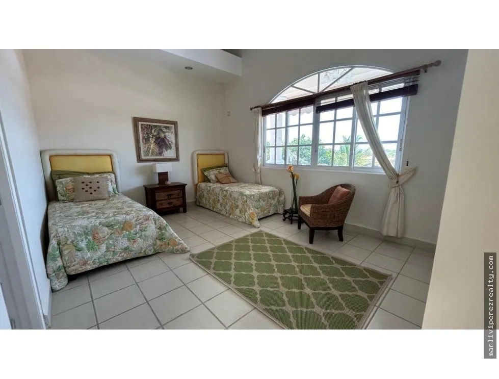 Maison unifamiliale à Coronado à vendre