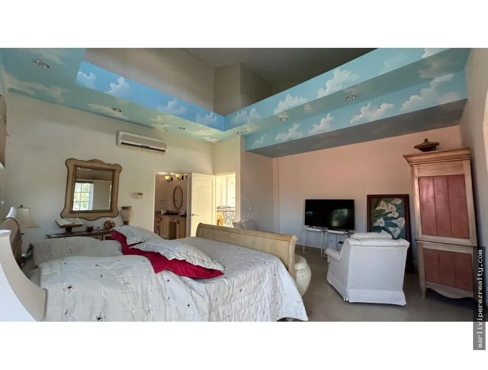 Maison unifamiliale à Coronado à vendre
