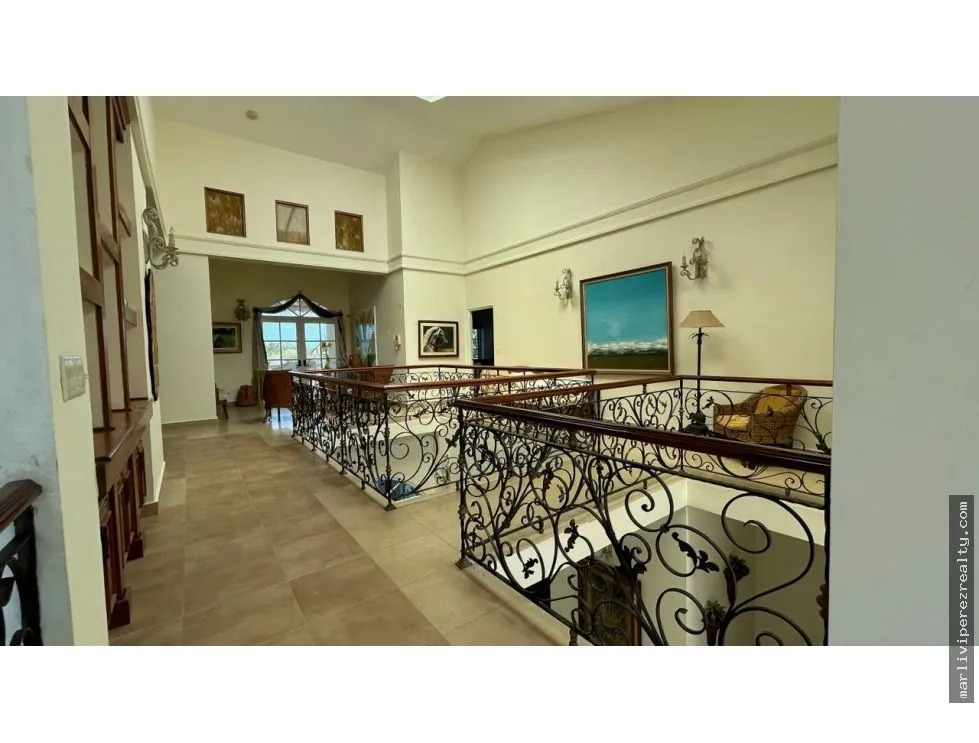 Maison unifamiliale à Coronado à vendre
