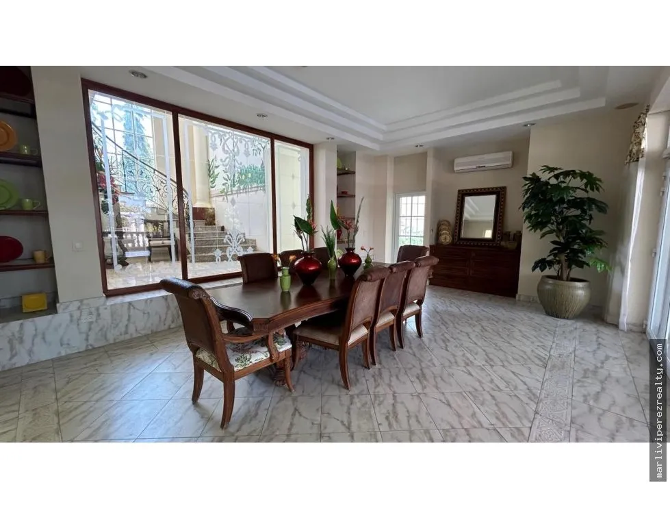 Maison unifamiliale à Coronado à vendre