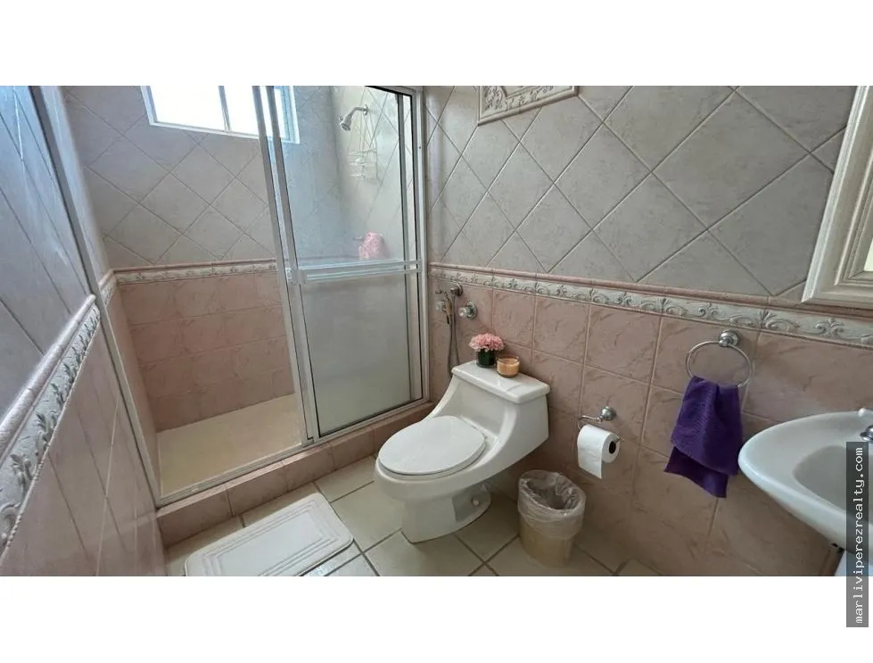 Maison unifamiliale à Coronado à vendre