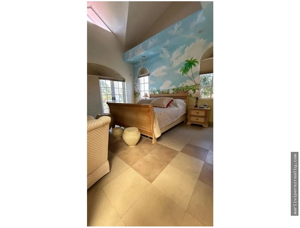 Maison unifamiliale à Coronado à vendre