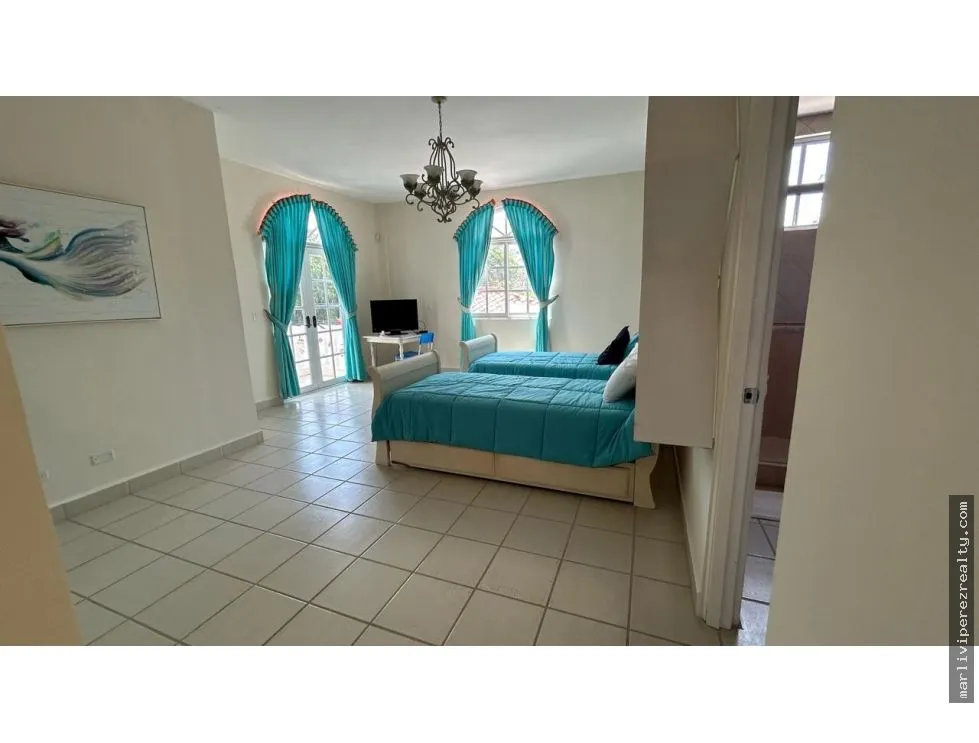 Maison unifamiliale à Coronado à vendre