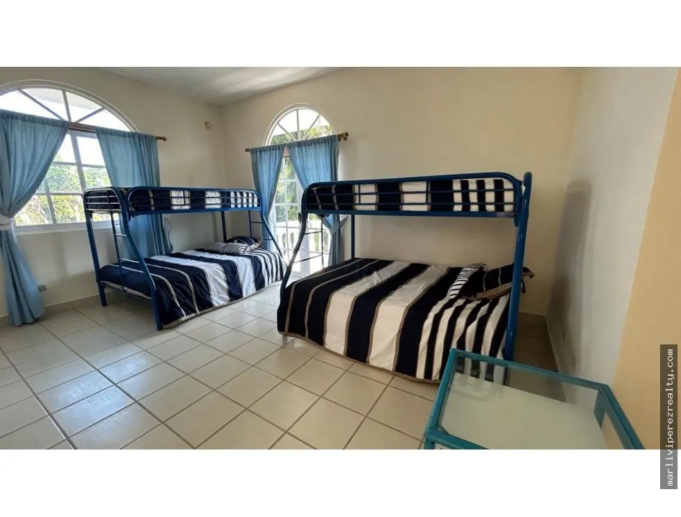 Maison unifamiliale à Coronado à vendre