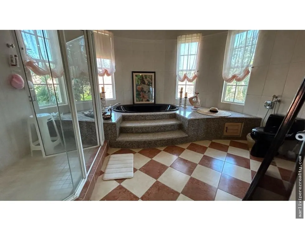 Maison unifamiliale à Coronado à vendre