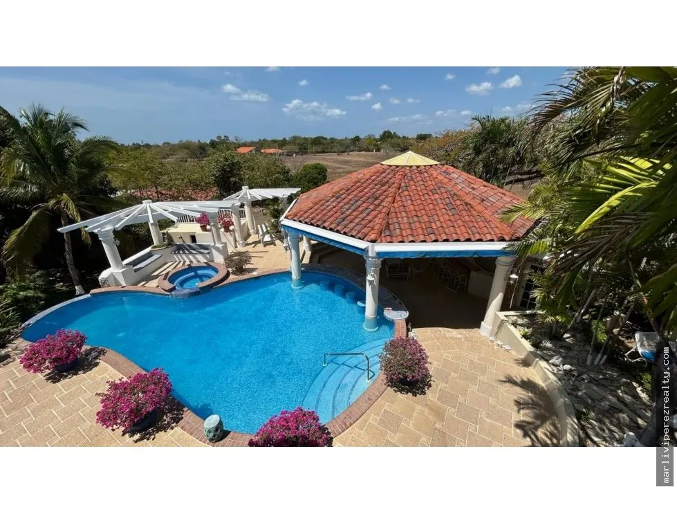 Maison unifamiliale à Coronado à vendre