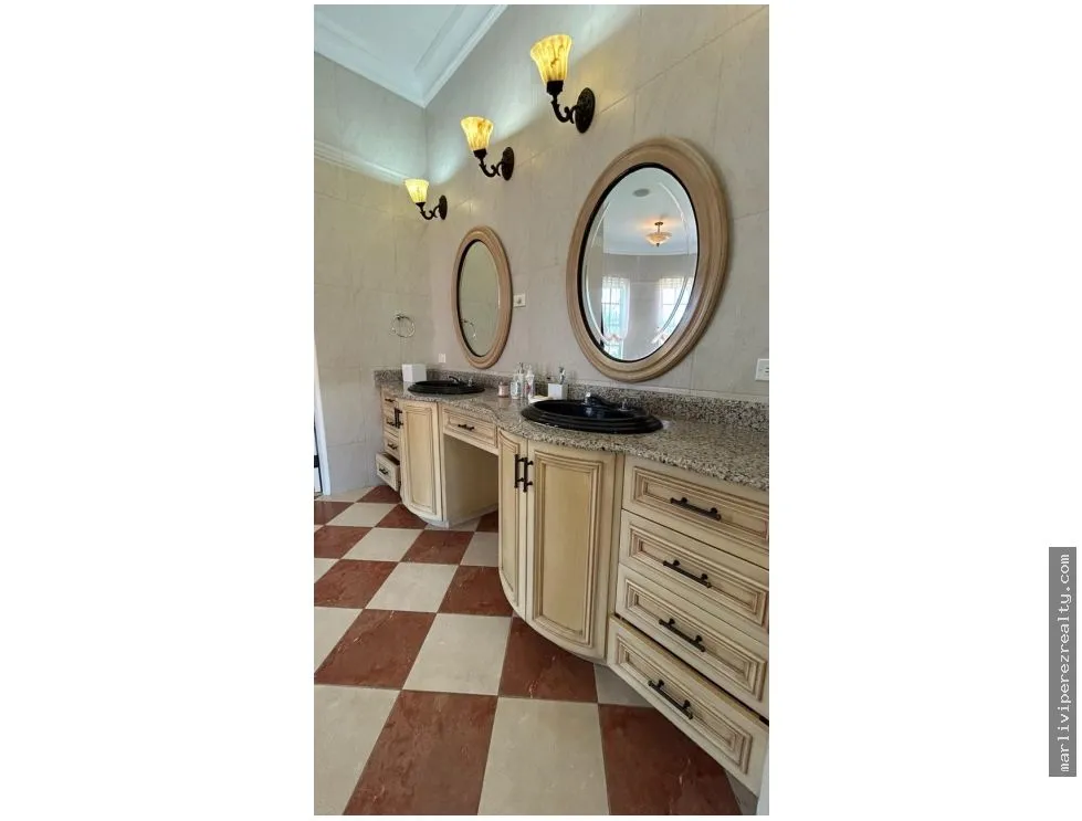 Maison unifamiliale à Coronado à vendre