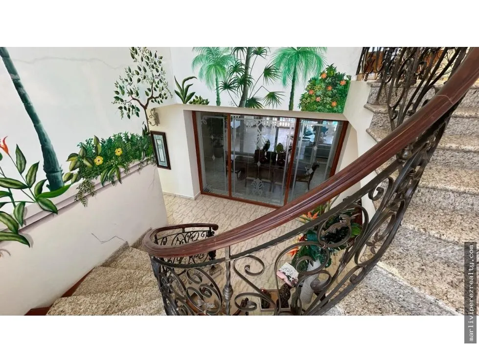 Maison unifamiliale à Coronado à vendre