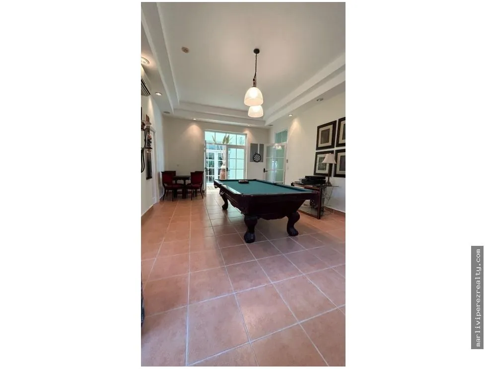 Maison unifamiliale à Coronado à vendre