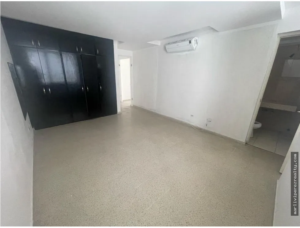 Apartamento en Venta Paitilla