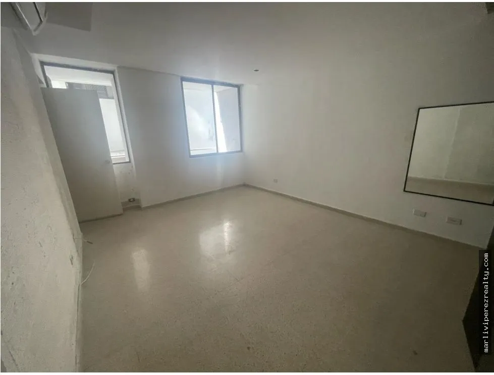 Apartamento en Venta Paitilla