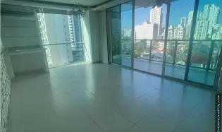 公寓 在 San Francisco 出售