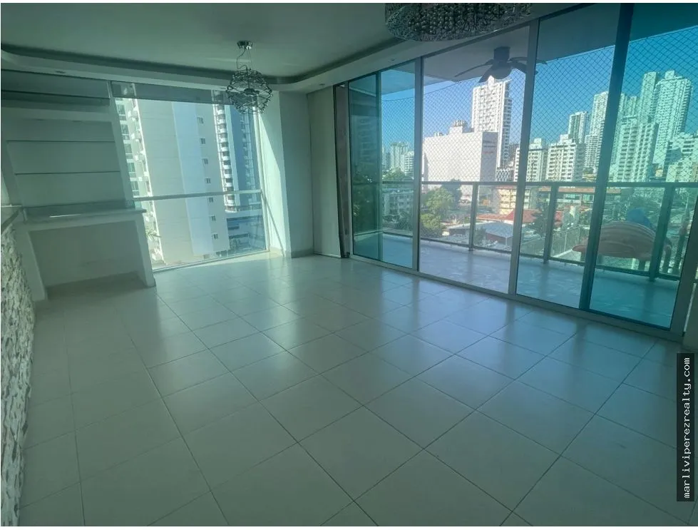 Apartment for Sale San Francisco