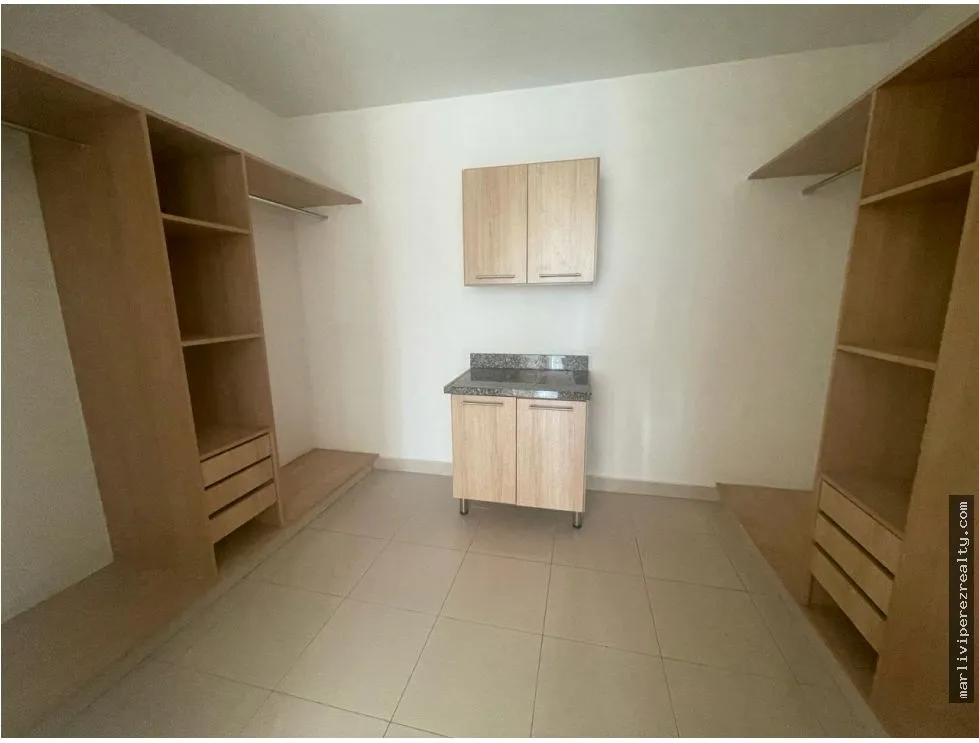 Apartment for Sale San Francisco