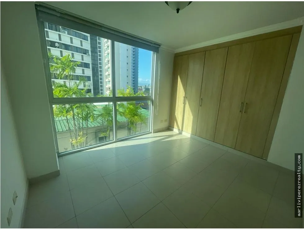 Apartment for Sale San Francisco