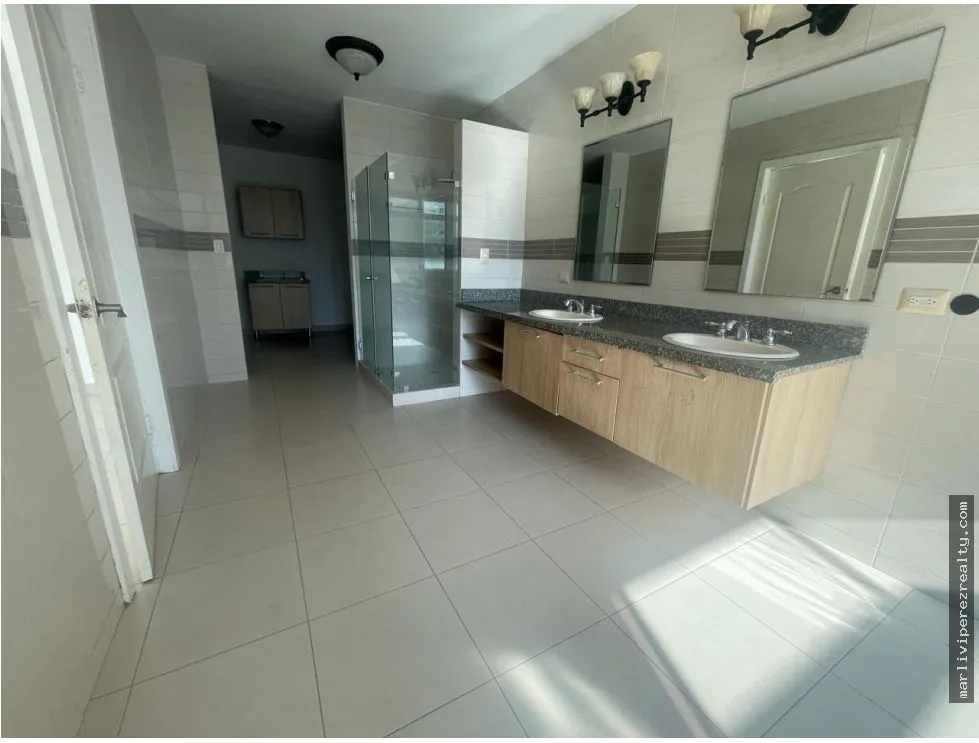 Apartment for Sale San Francisco