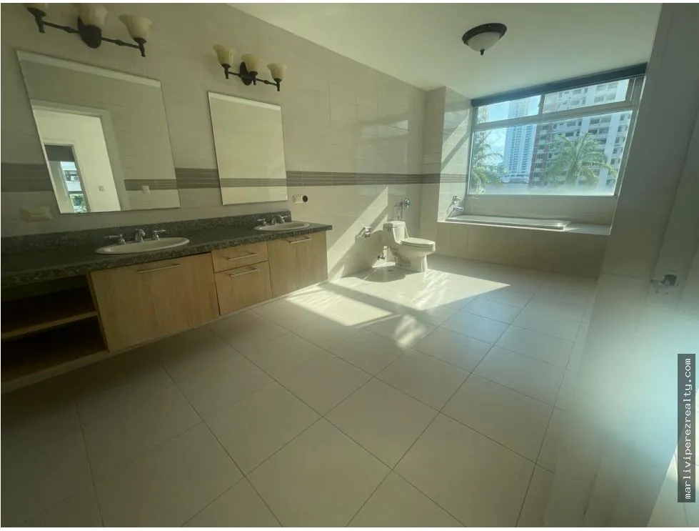 Apartment for Sale San Francisco