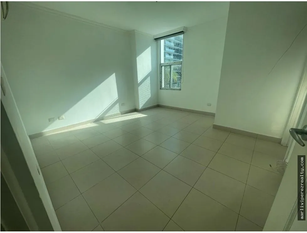Apartment for Sale San Francisco