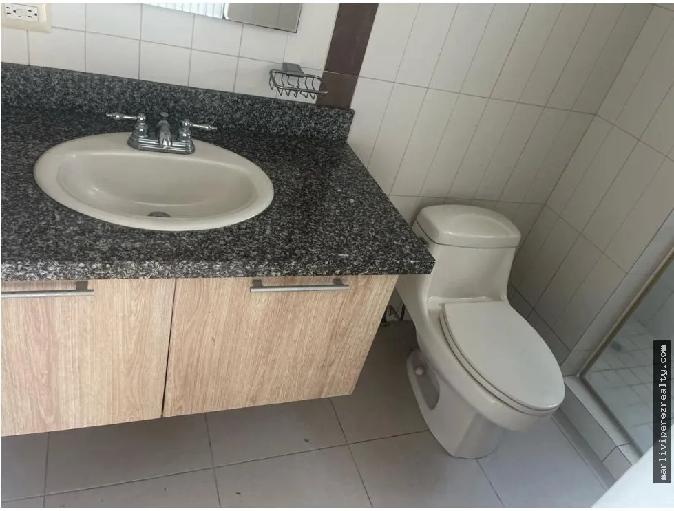 Apartment for Sale San Francisco