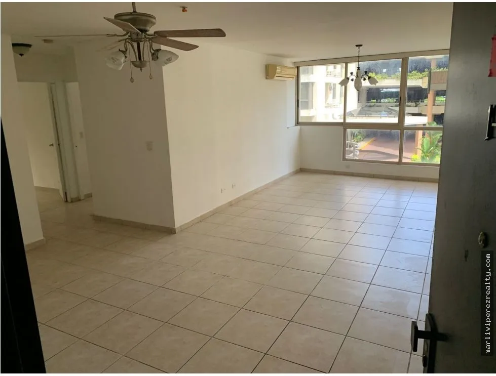 Apartment for Sale in San Francisco