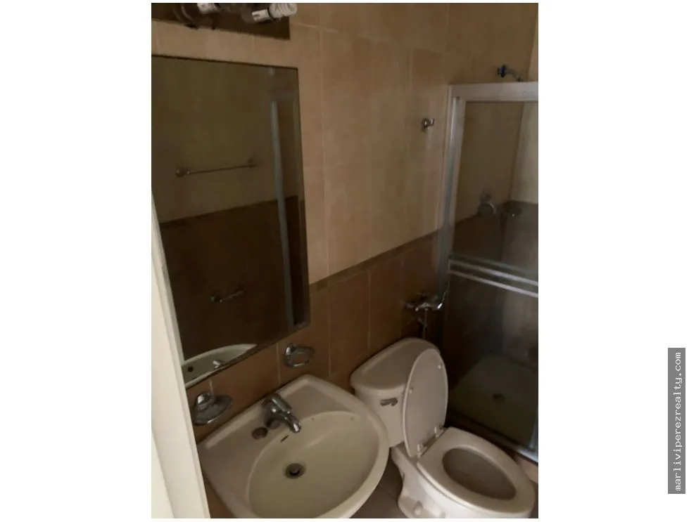 Apartment for Sale in San Francisco