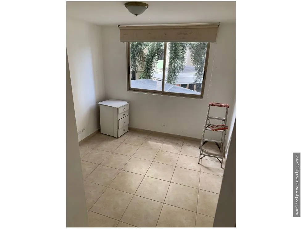 Apartment for Sale in San Francisco