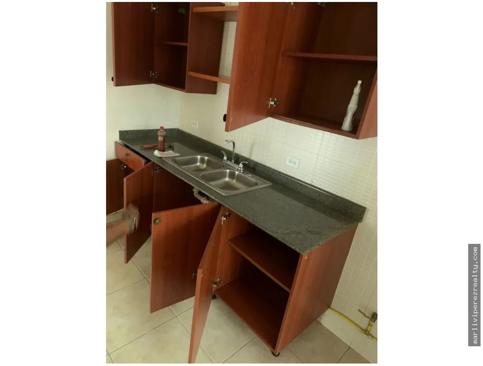 Apartment for Sale in San Francisco