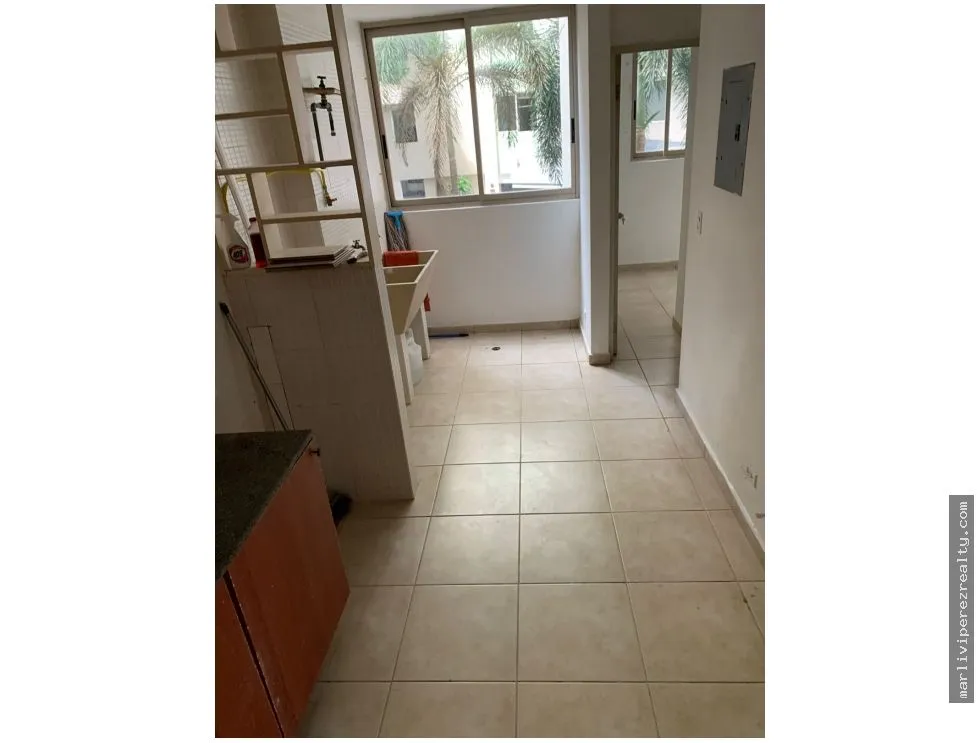 Apartment for Sale in San Francisco