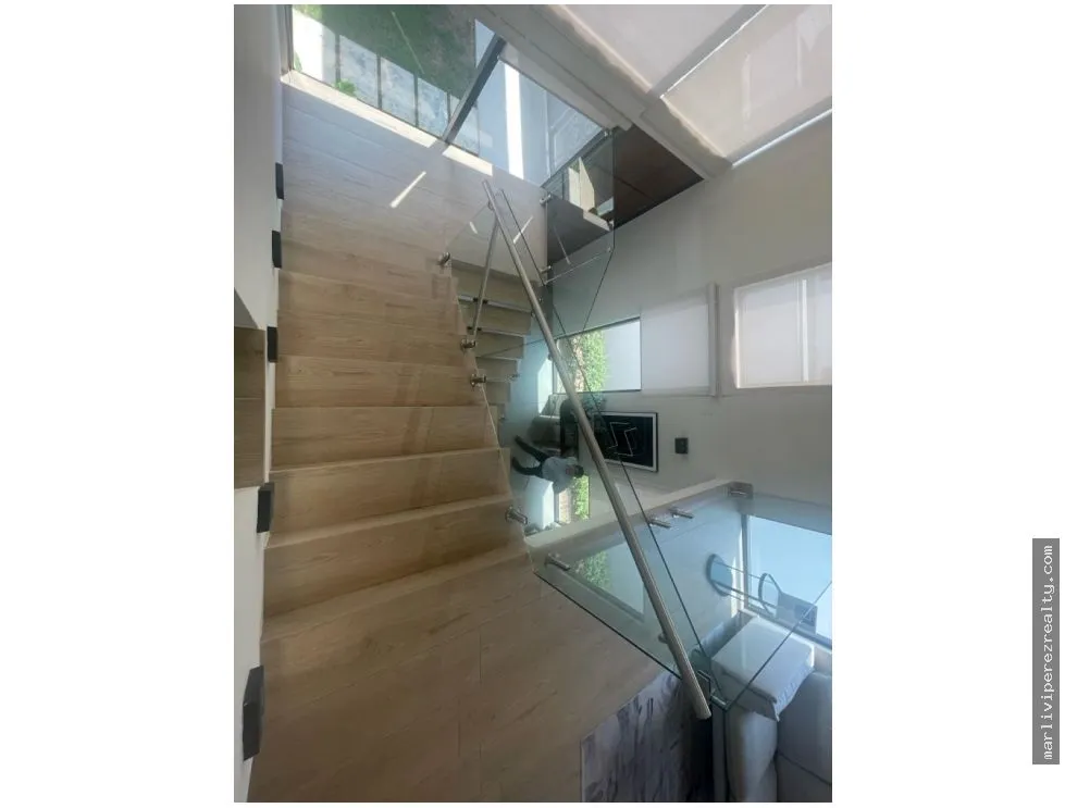 Sale of Residence in Panama Pacífico