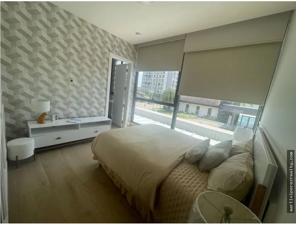 Sale of Residence in Panama Pacífico
