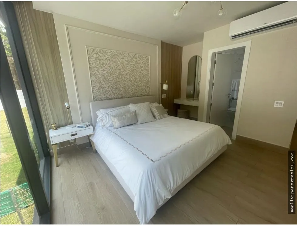 Sale of Residence in Panama Pacífico