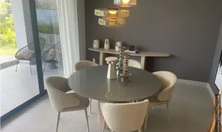 Casa en Venta Panamá Pacífico