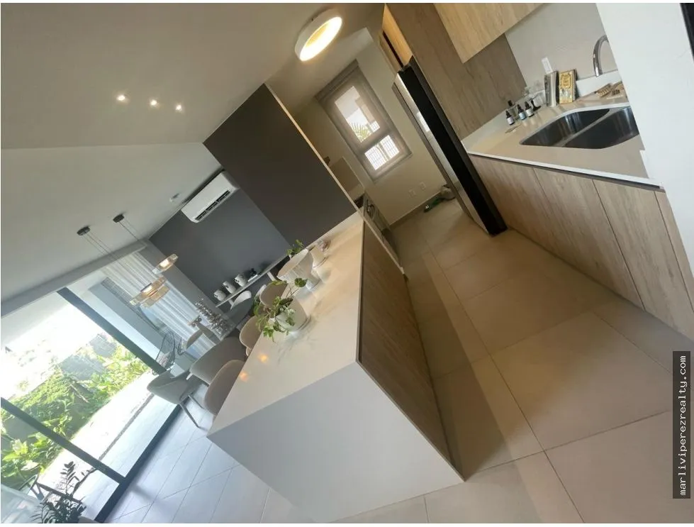 Casa en Venta Panamá Pacífico