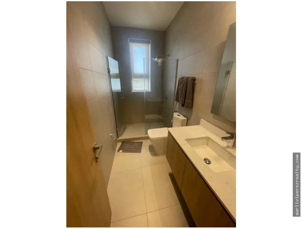 Casa en Venta Panamá Pacífico