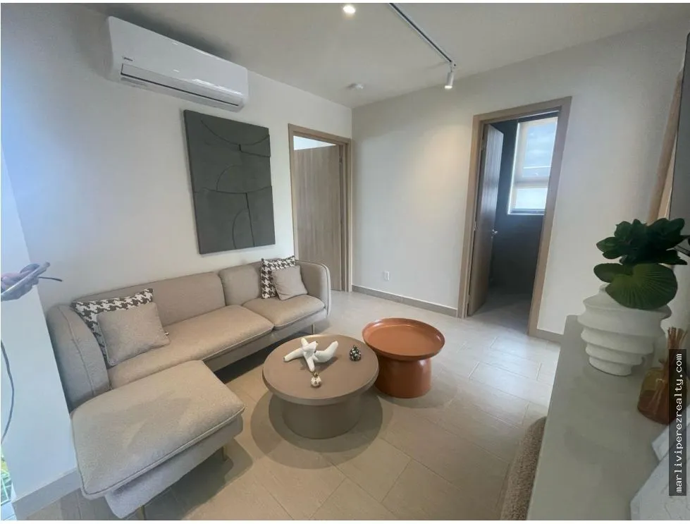 Casa en Venta Panamá Pacífico
