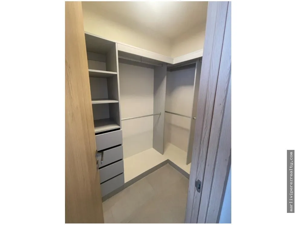 Casa en Venta Panamá Pacífico