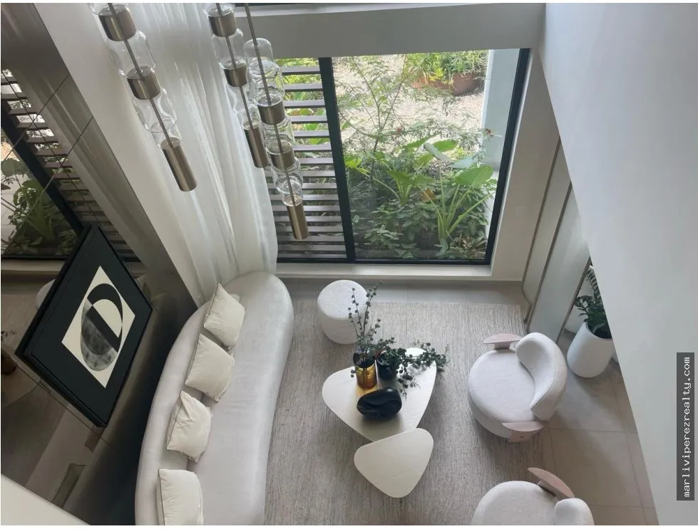 Casa en Venta Panamá Pacífico