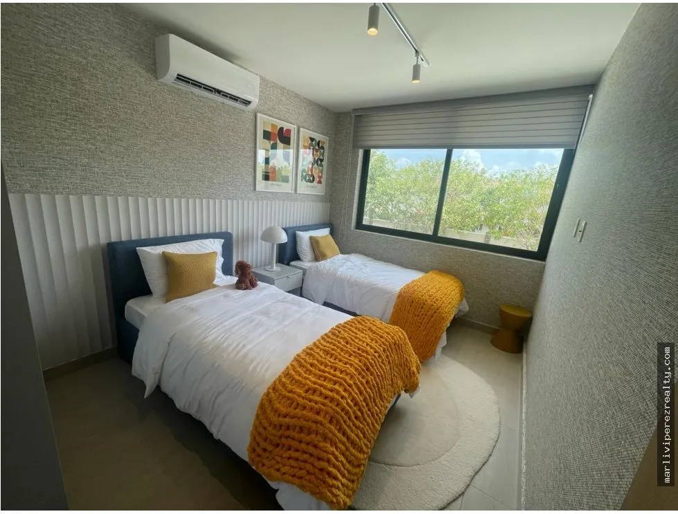 Casa en Venta Panamá Pacífico