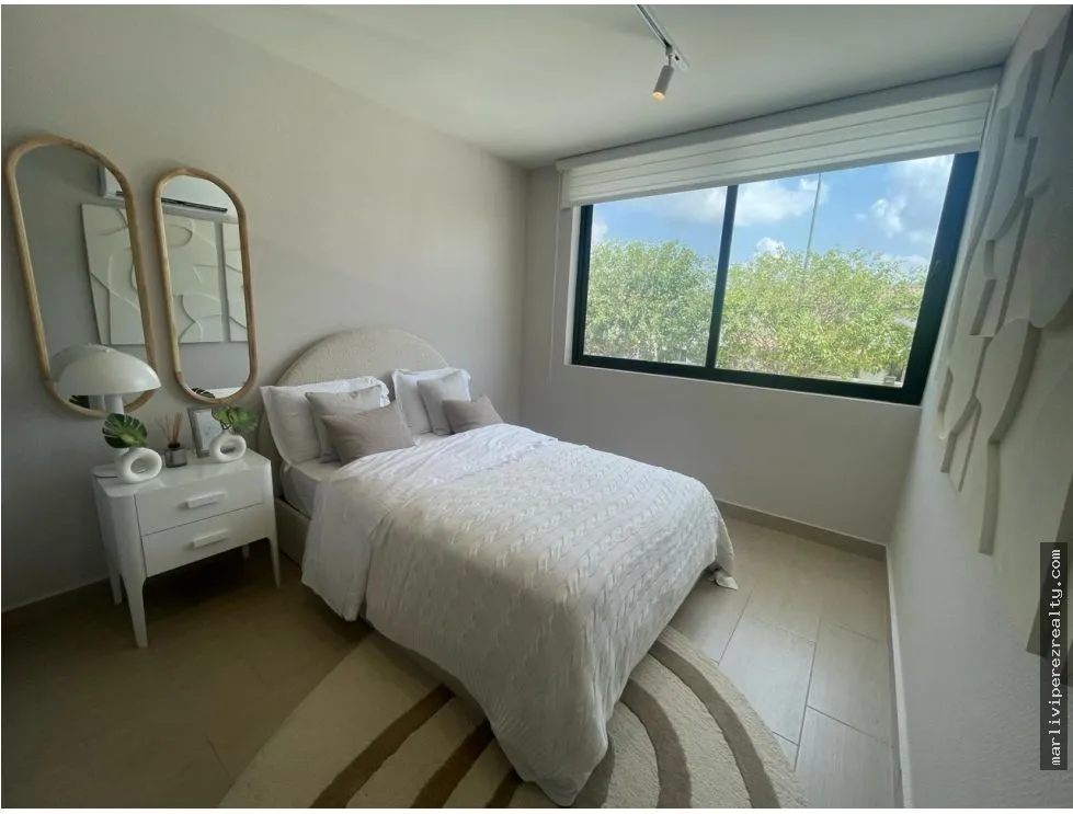 Casa en Venta Panamá Pacífico