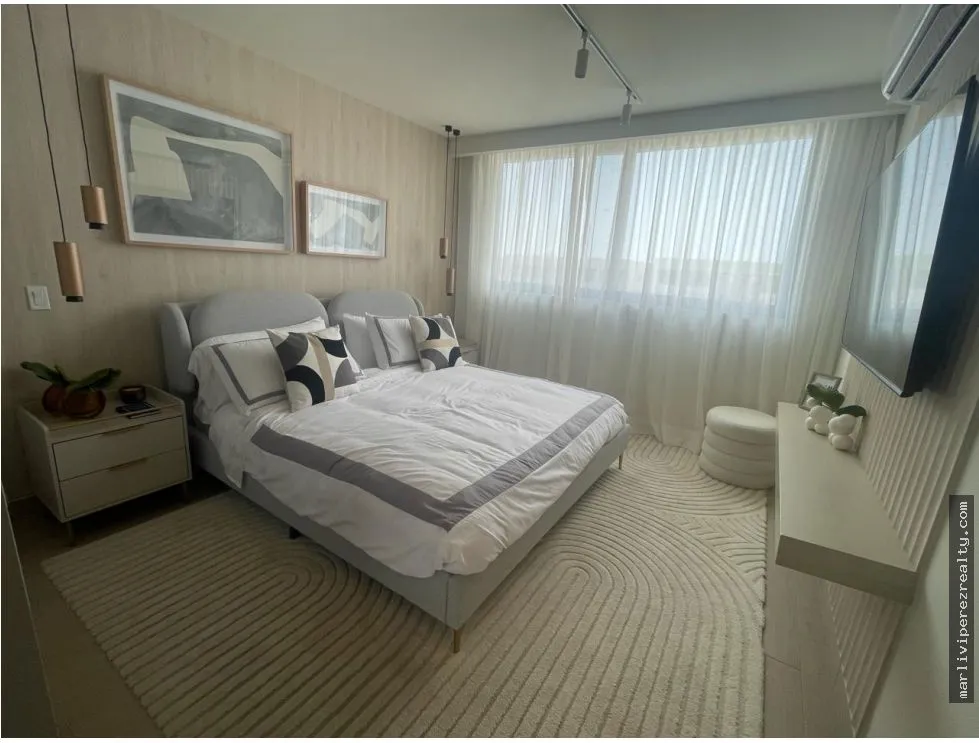 Casa en Venta Panamá Pacífico