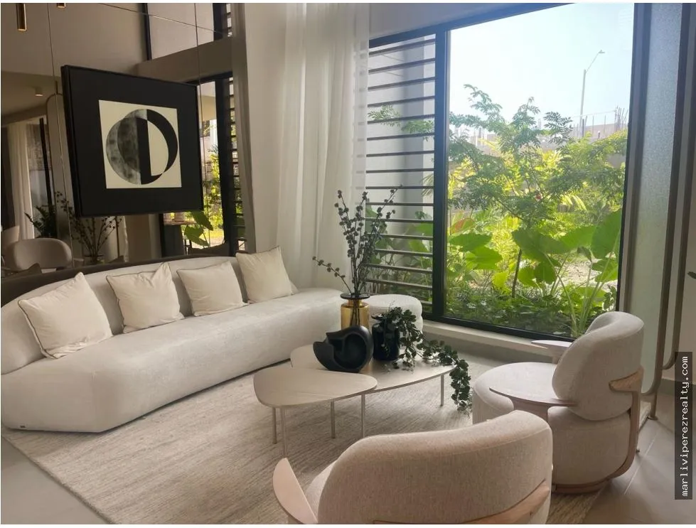 Casa en Venta Panamá Pacífico
